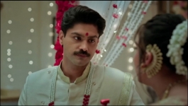 Itti Si Khushi - 8th December 2025